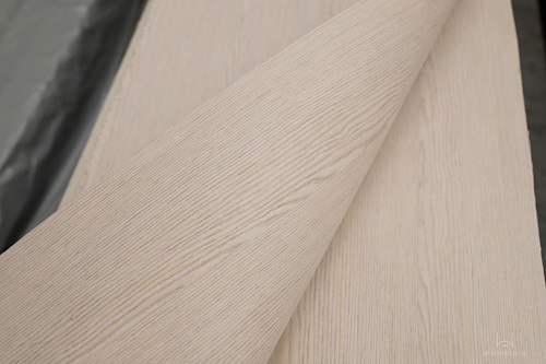 Bianche Notti 1821M Bianche Notti 1821M