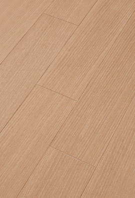 Инженерная доска Дуб 13.005 2 мм