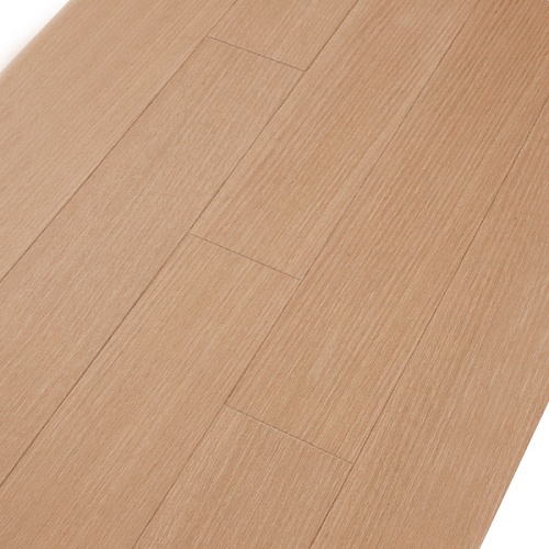 Инженерная доска Дуб 13.005 2 мм