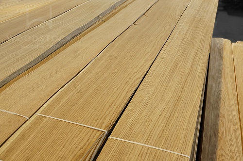 Натуральный шпон Дуб Натуральный шпон Дуб