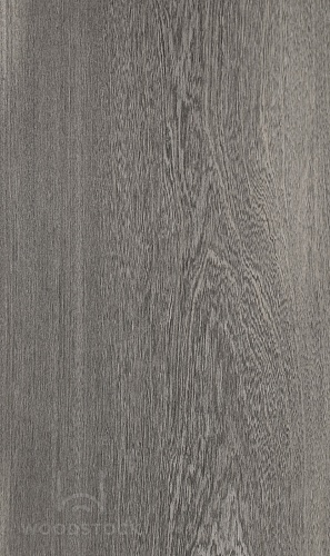 Дизайн-шпон TABU Эйонг L6.001 Дизайн-шпон TABU Эйонг L6.001