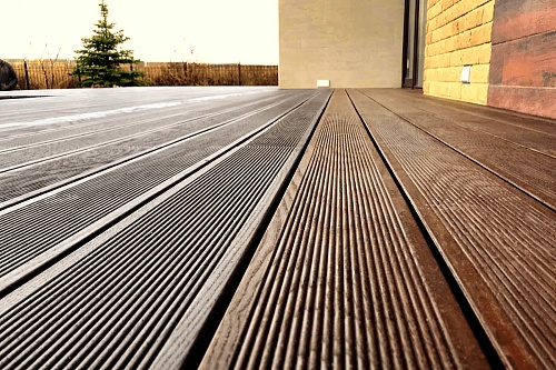 BIOFA 2089 Восстановитель цвета древесины BIOFA 2089 Восстановитель цвета древесины