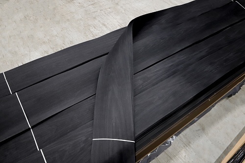 Дизайн-шпон TABU Ясень 26.051 Дизайн-шпон TABU Ясень 26.051