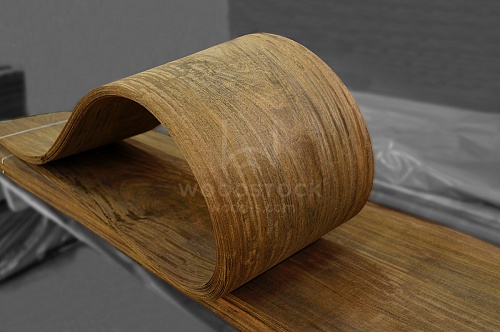 Натуральный шпон Ипе Натуральный шпон Ипе