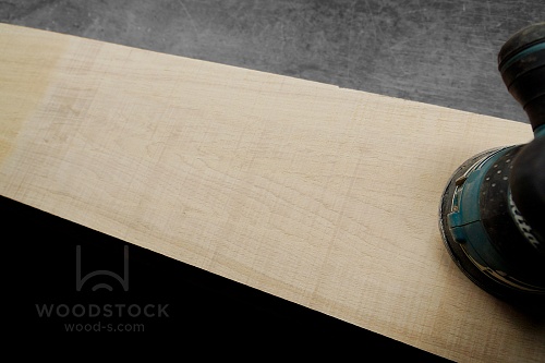 Доски Граб Доски Граб