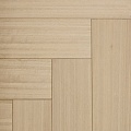 Инженерная доска Эвкалипт E5.119 0,6 мм