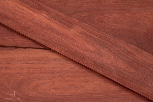 Натуральный шпон Ярра Натуральный шпон Ярра