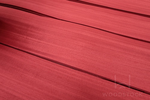 Дизайн-шпон TABU Кото 04.067