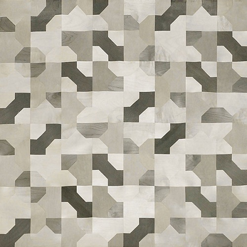 Серия GRAFFITI TABU CRYSTAL - GR.011 Серия GRAFFITI TABU CRYSTAL - GR.011