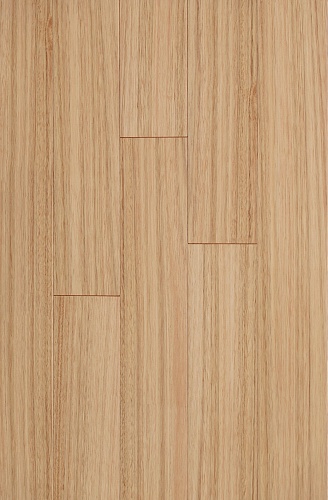 Инженерная доска Эвкалипт Инженерная доска Эвкалипт