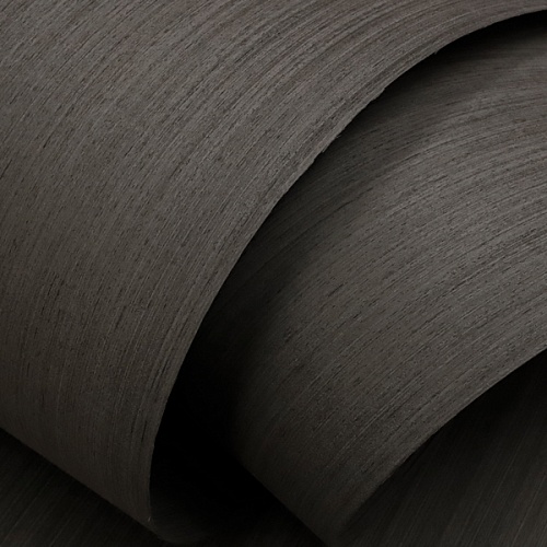 Коллекция BIANCHE NOTTI Мультишпон 115Q