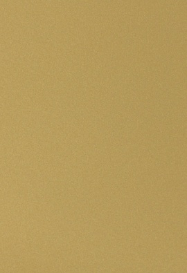 Эмаль VMGOLD24K Oro Эмаль VMGOLD24K Oro