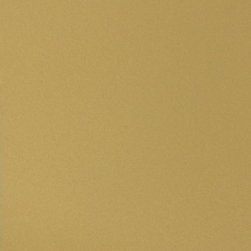 Эмаль VMGOLD24K Oro