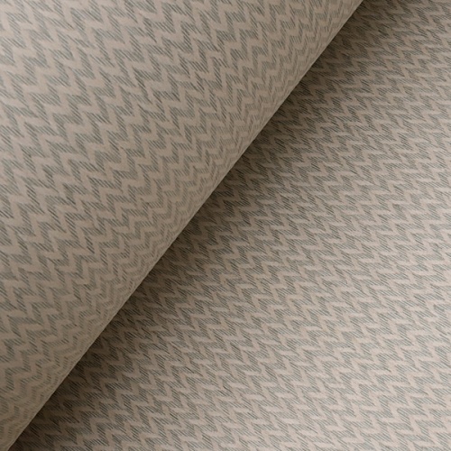 Коллекция BIANCHE NOTTI Мультишпон 19V