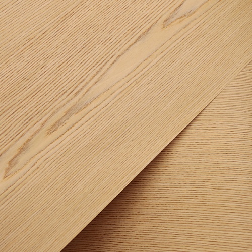 Коллекция DUNA Мультишпон 677S / 677C Коллекция DUNA Мультишпон 677S / 677C