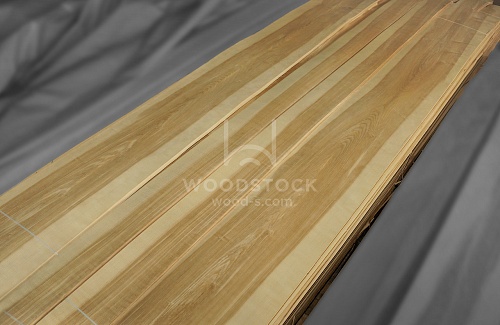 Натуральный шпон Ясень оливковый Натуральный шпон Ясень оливковый