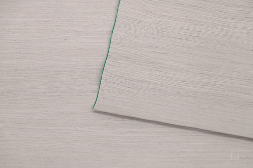 Bianche Notti 1106S Bianche Notti 1106S