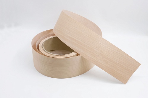 Рулонный шпон Бук Рулонный шпон Бук