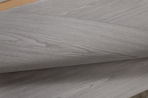 Коллекция BIANCHE NOTTI Мультишпон 08C