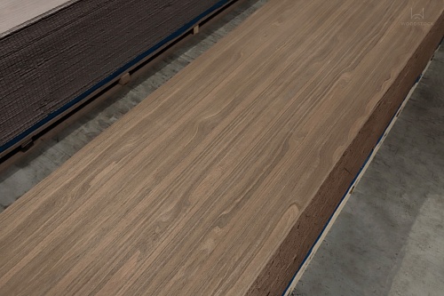 Коллекция ESPRESSO Мультишпон 35M Коллекция ESPRESSO Мультишпон 35M