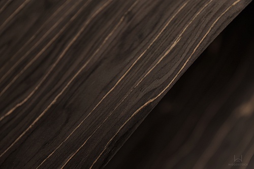 Albero 1212V Albero 1212V