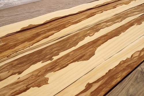 Натуральный шпон Марблвуд Натуральный шпон Марблвуд