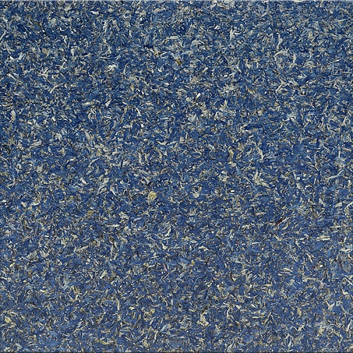 Экополотно ORGANOID Лепестки горного василька Экополотно ORGANOID Лепестки горного василька