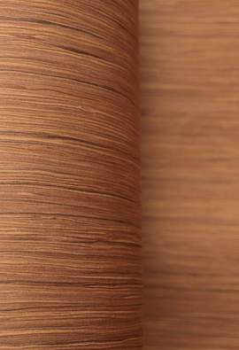 Albero 1026S \ 1026C