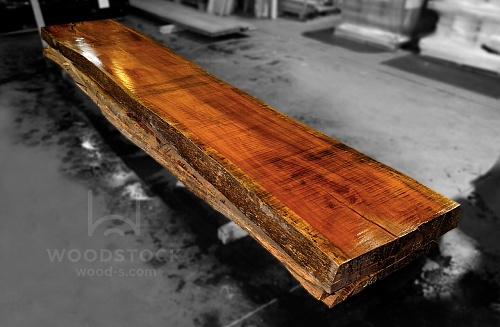 Пиломатериалы Ятоба, слэб Пиломатериалы Ятоба, слэб