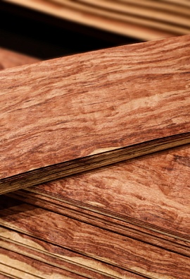 Гренадилло Wild