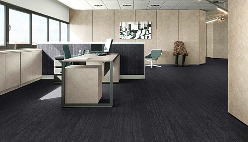 Серия GRAFFITI TABU MIRRORS - GR.009 Серия GRAFFITI TABU MIRRORS - GR.009