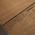 Панели со шпоном Дуб Quercus Vintage Hoboken Панели со шпоном Дуб Quercus Vintage Hoboken