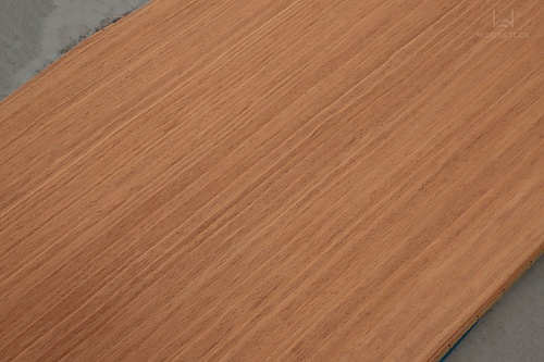 Коллекция 2022 «Вишня» 308S Коллекция 2022 «Вишня» 308S