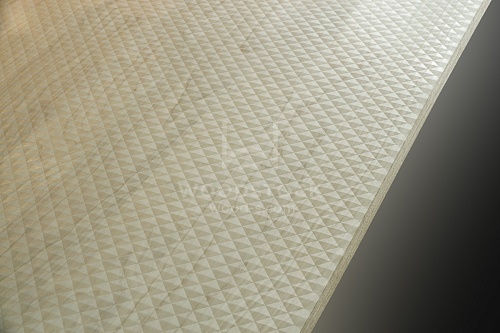 Серия GROOVY, модель GY.006 OPTICAL Серия GROOVY, модель GY.006 OPTICAL