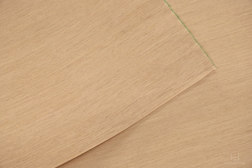 Коллекция DUNA Мультишпон 108S Коллекция DUNA Мультишпон 108S