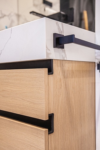 Натуральный шпон Дуб Натуральный шпон Дуб