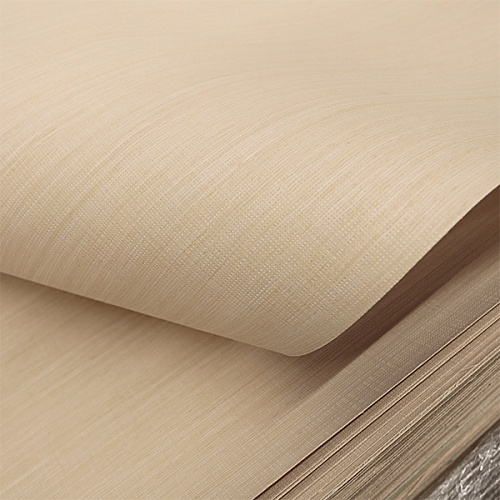 Duna 2612V Duna 2612V