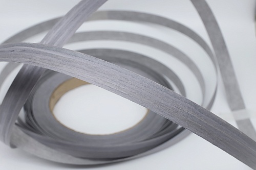 Кромка из мультишпона Bianche Notti 234C Кромка из мультишпона Bianche Notti 234C