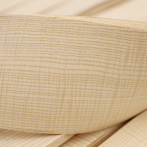 Ясень Белый Frisse Ясень Белый Frisse