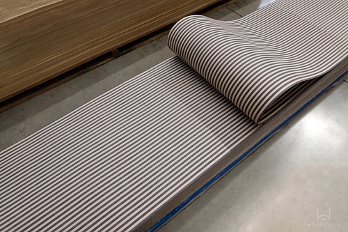 Bianche Notti Z8.803V Bianche Notti Z8.803V