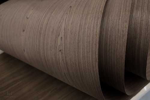 Коллекция ESPRESSO Мультишпон 021C Коллекция ESPRESSO Мультишпон 021C