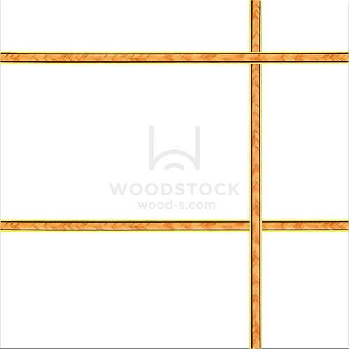 Инкрустация LX-32