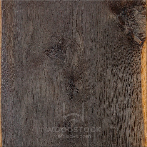 Дуб Pepper Морёный Дуб Pepper Морёный