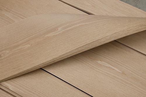 Дуб 13.012 Дуб 13.012