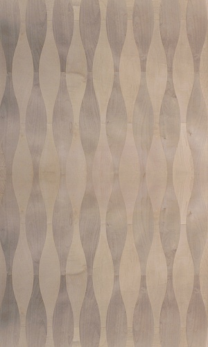 Серия GRAFFITI TABU GALAXY - GR.006 Серия GRAFFITI TABU GALAXY - GR.006