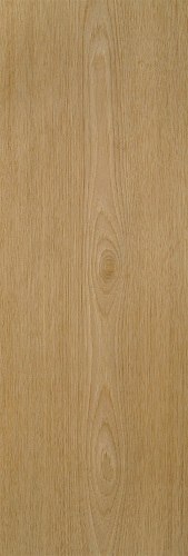 Натуральный шпон Хикори Натуральный шпон Хикори