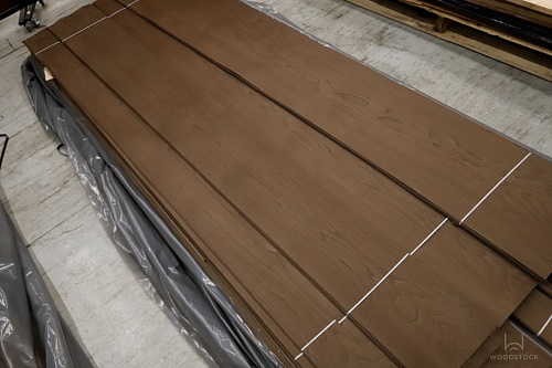 Орех Canaletto 51.B01 Орех Canaletto 51.B01