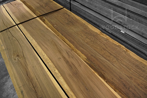 Доски Лауро Прето Доски Лауро Прето