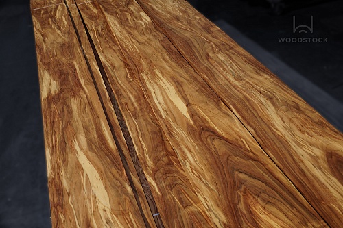 Натуральный шпон Этимое Wild Натуральный шпон Этимое Wild