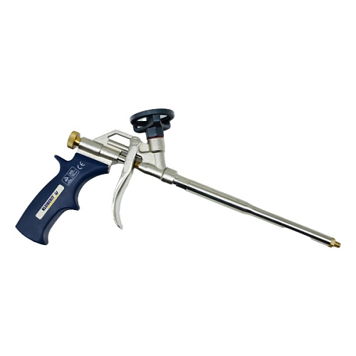 Пистолет Kleiberit 891.1 Пистолет Kleiberit 891.1